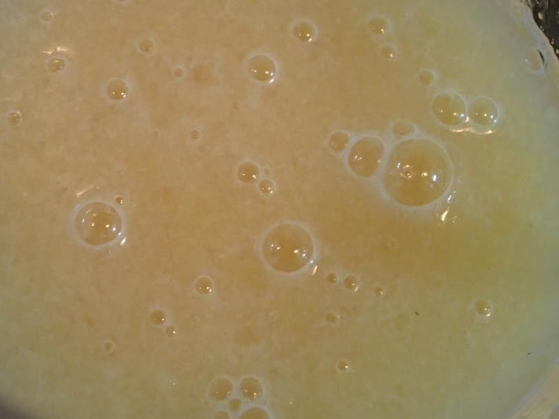 ʲ�������ҵ�����