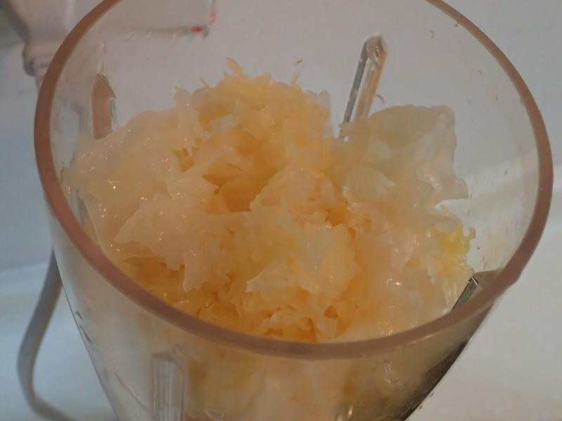 ʲ�������ҵ�����