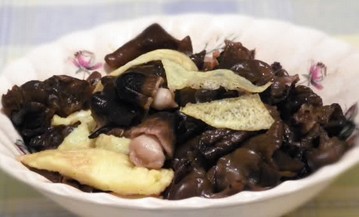 ������ľ��������