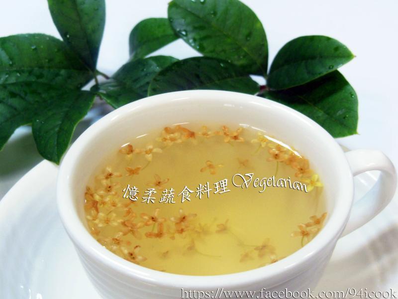 ?������ʳ?̫�������۲������