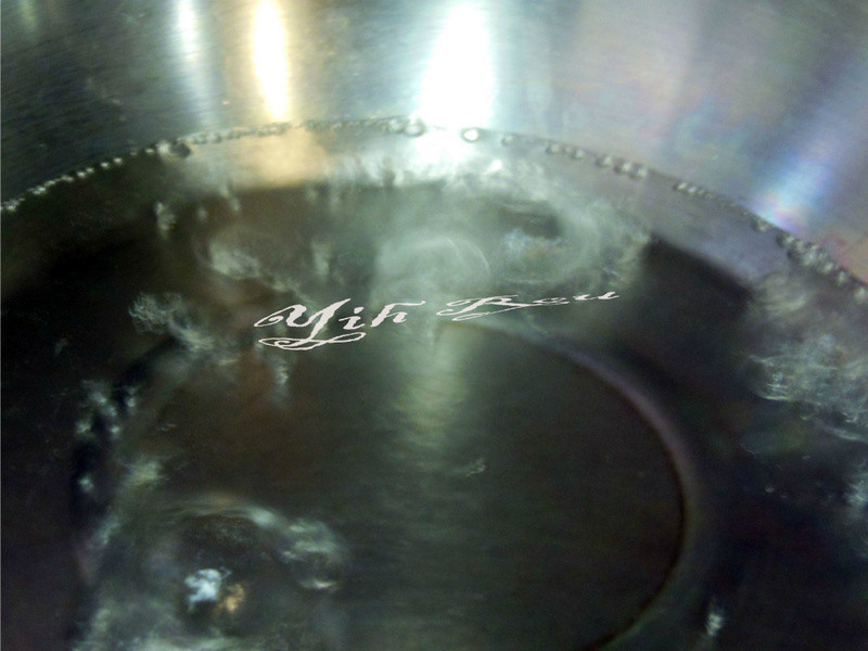 ?������ʳ?̫�������۲������