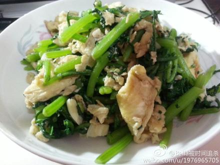 ���ﳴ����������