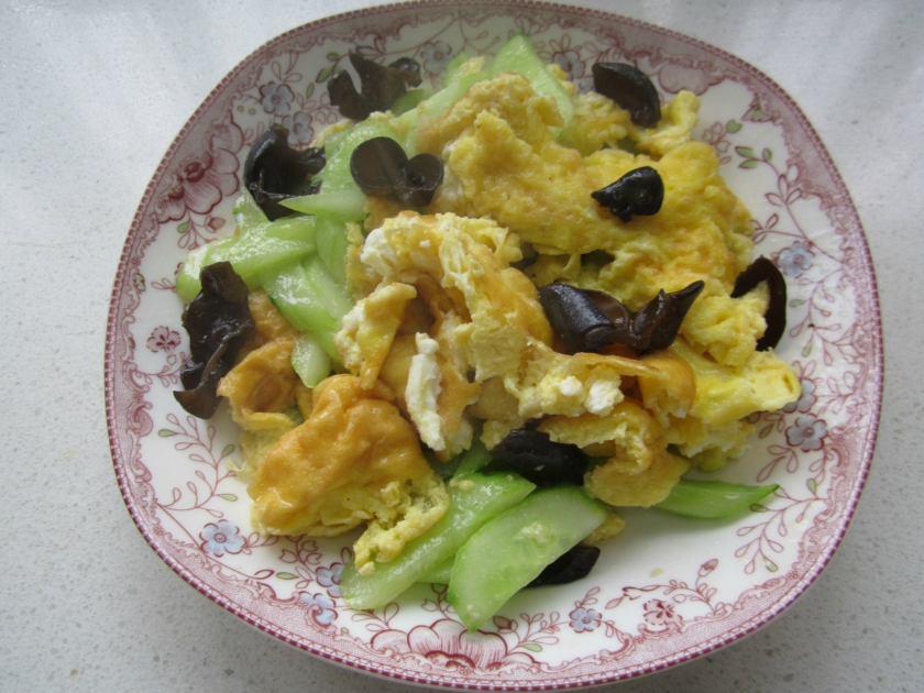 �ƹ�ľ������������