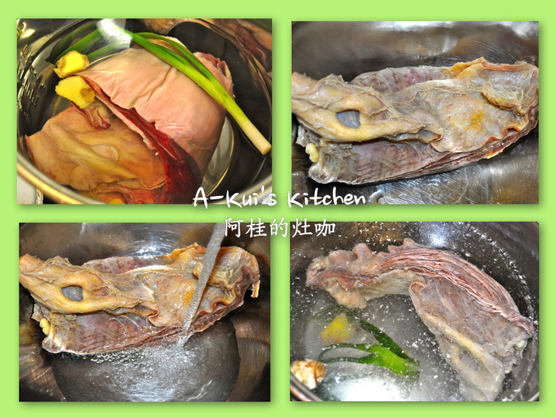 ? ����ţ���������