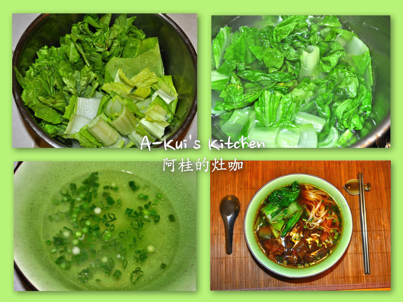 ? ����ţ���������