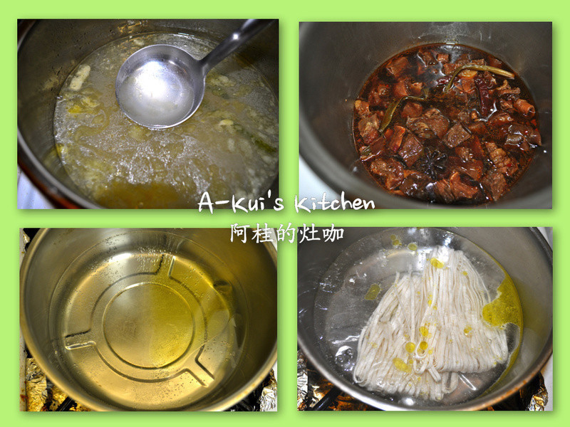 ? ����ţ���������