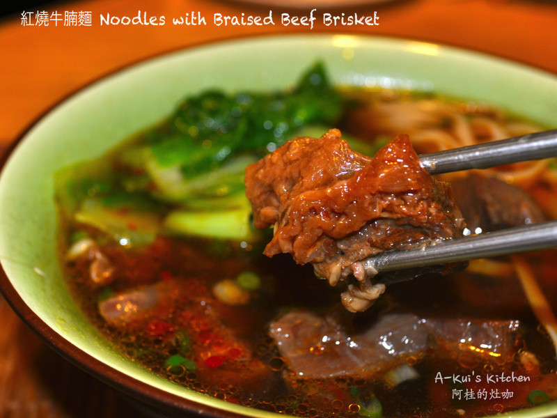 ? ����ţ���������