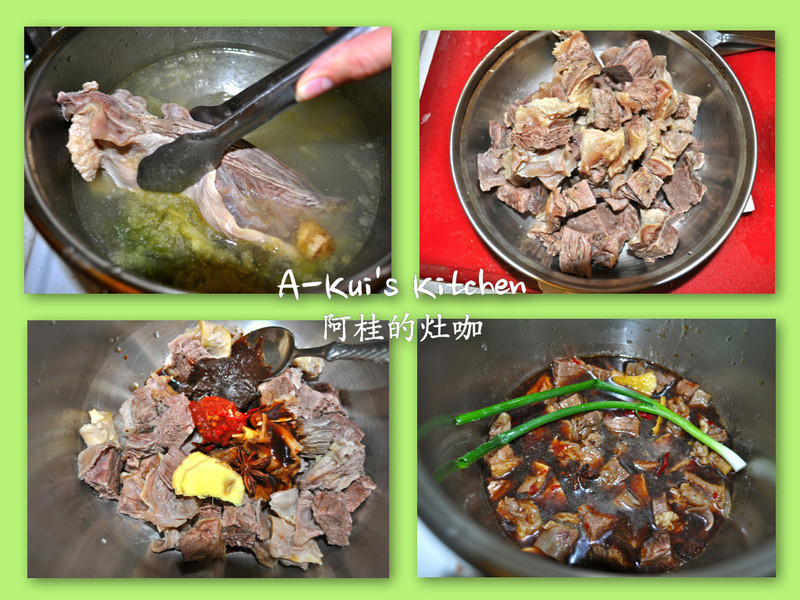 ? ����ţ���������