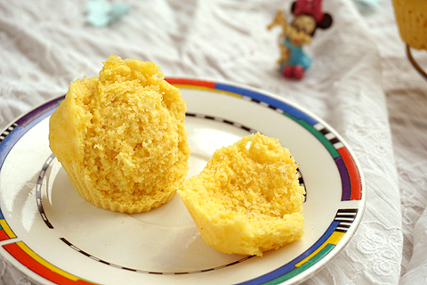 �����������������