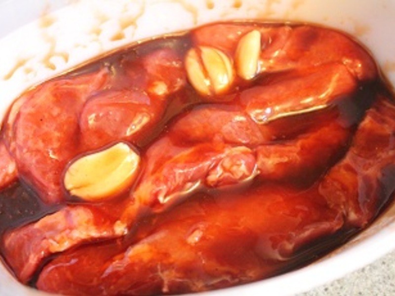 [�����] ��֭���յ�����