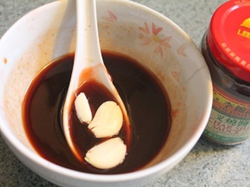 [�����] ��֭���յ�����