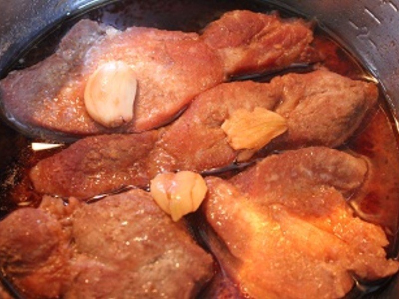 [�����] ��֭���յ�����