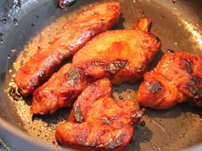 [�����] ��֭���յ�����