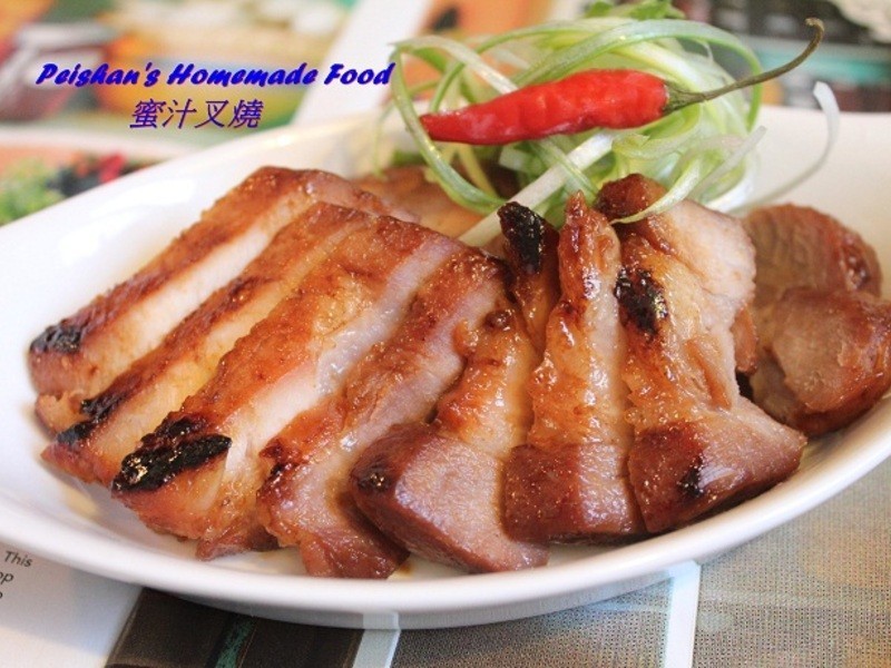 [�����] ��֭���յ�����