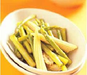 ����˫�������