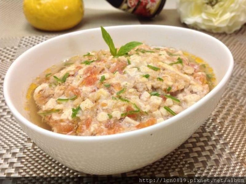 ���Ѱ�ҳ�������⣨��ʢ��ϲ�գ�������