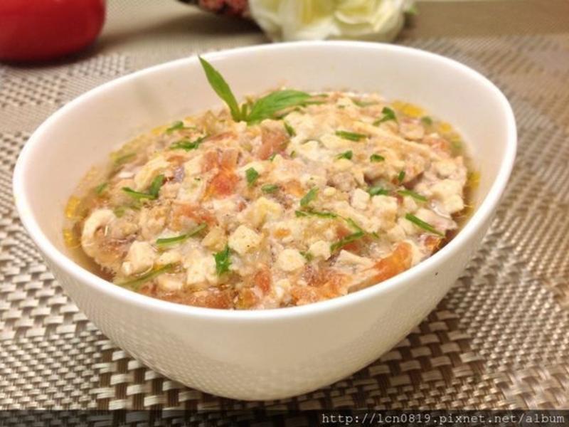 ���Ѱ�ҳ�������⣨��ʢ��ϲ�գ�������