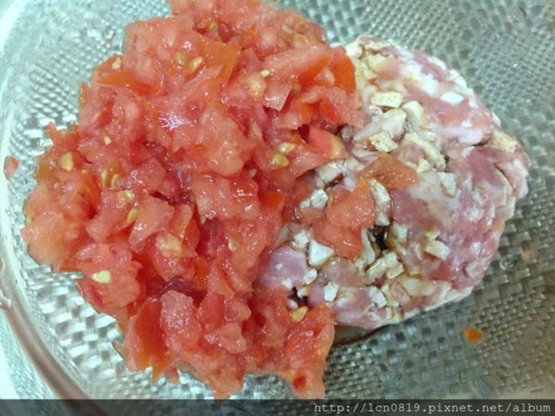 ���Ѱ�ҳ�������⣨��ʢ��ϲ�գ�������