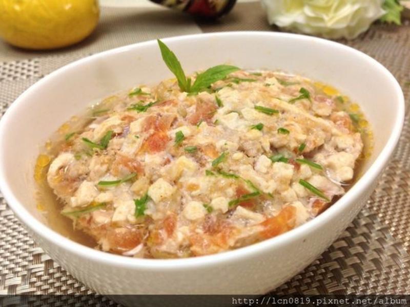 ���Ѱ�ҳ�������⣨��ʢ��ϲ�գ�������