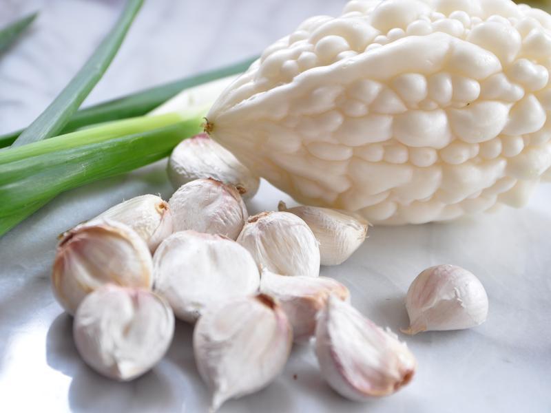 ������ϲ���տ�ϵ�����