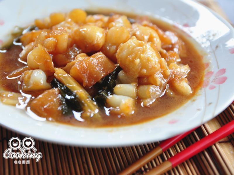 ������ϲ���տ�ϵ�����