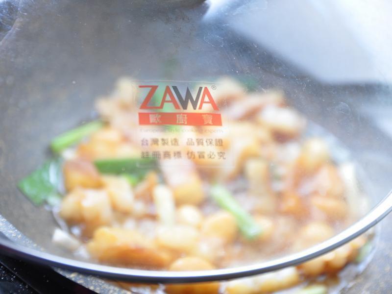 ������ϲ���տ�ϵ�����