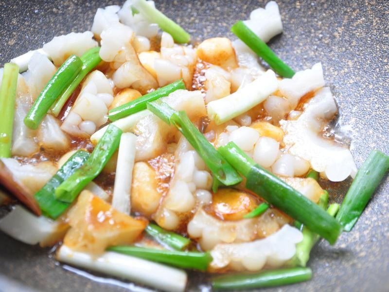 ������ϲ���տ�ϵ�����