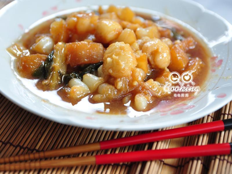 ������ϲ���տ�ϵ�����