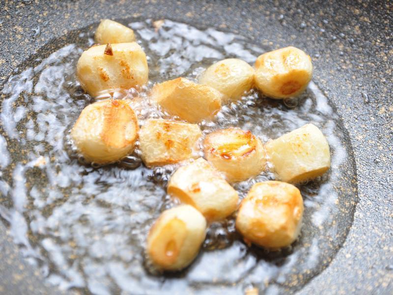 ������ϲ���տ�ϵ�����