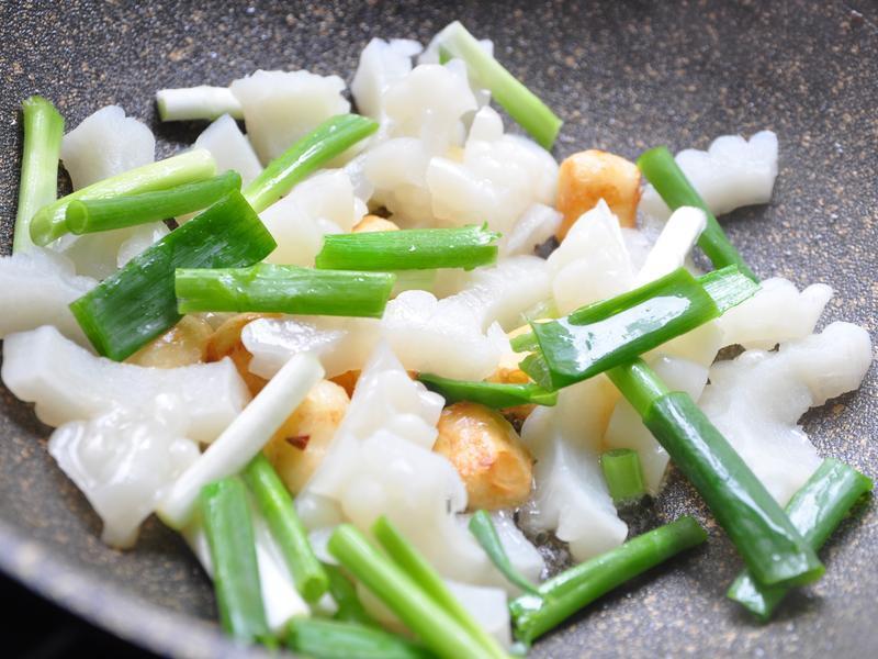 ������ϲ���տ�ϵ�����