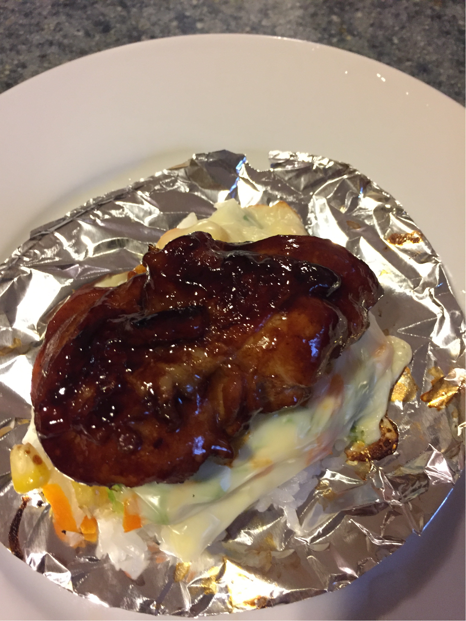 ���ռ���֥ʿ��������