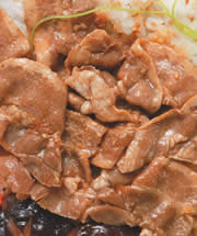 ��ʽ���������