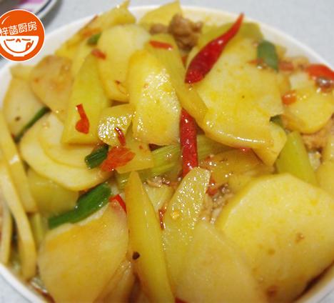 ������ζ�ĸɹ�����������