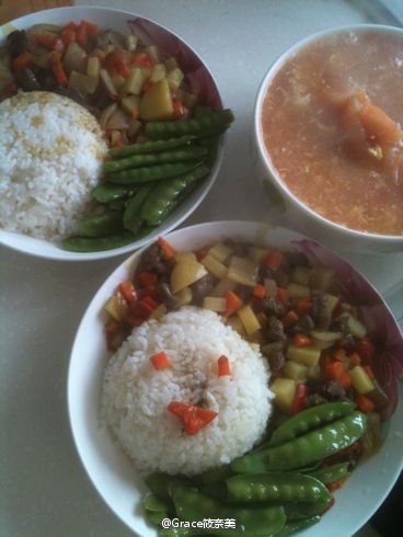 ��������ţ�ⷹ������