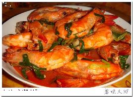 �б���Ϻ������