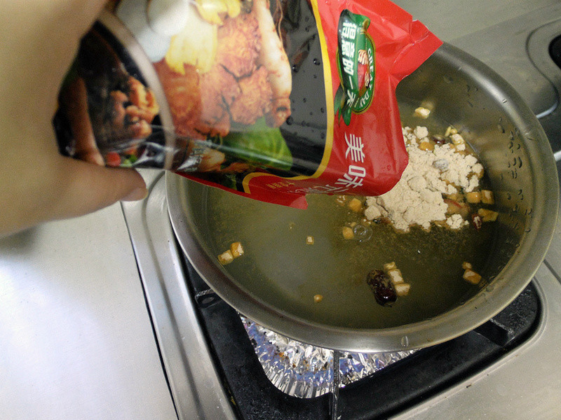 ʮȫ������������