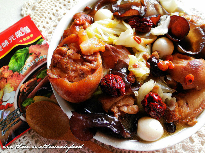 ʮȫ������������