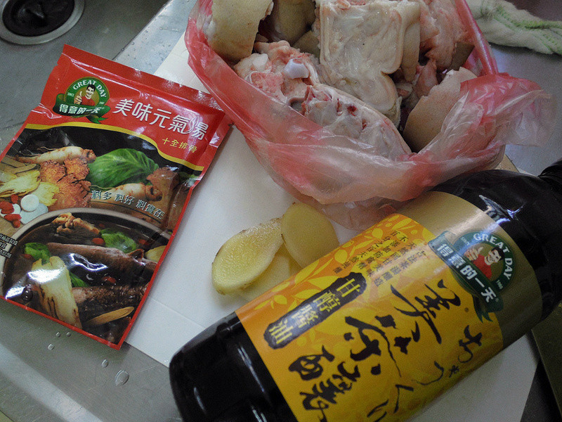 ʮȫ������������