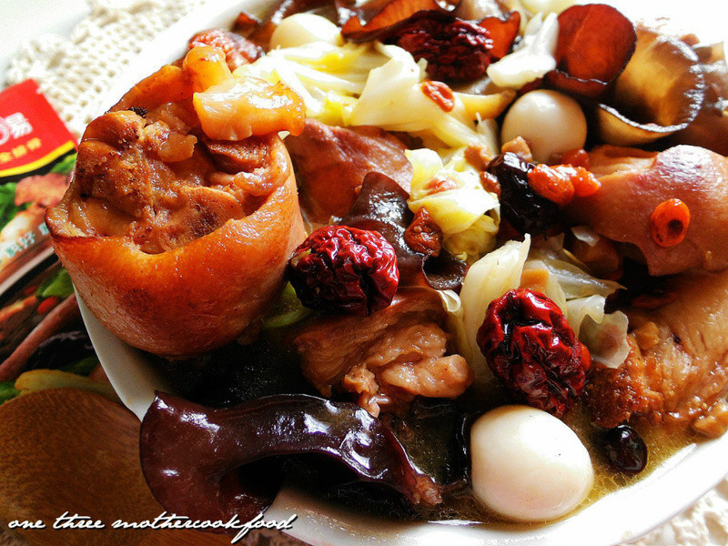 ʮȫ������������