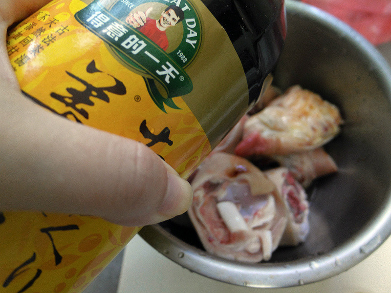 ʮȫ������������