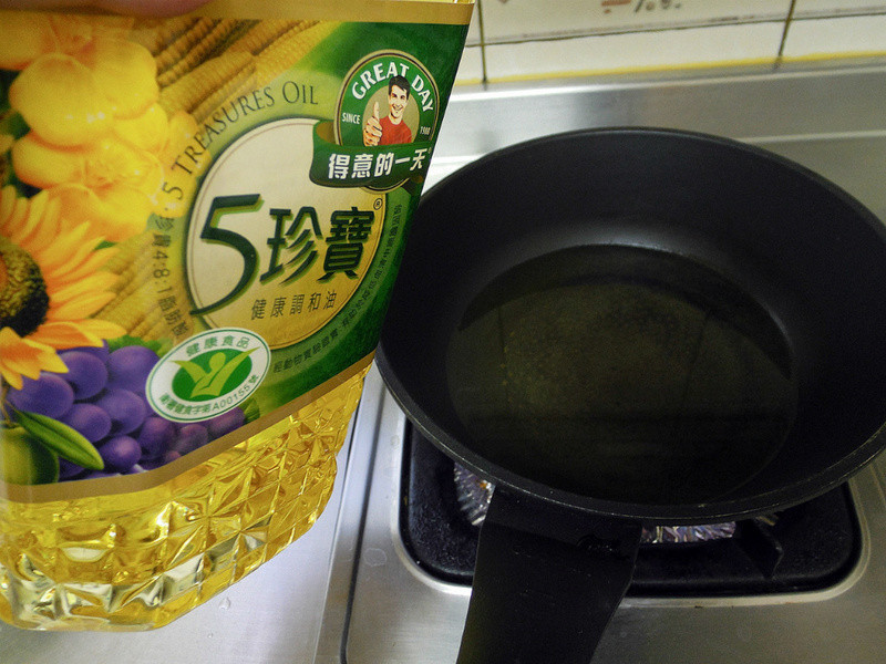 ʮȫ������������