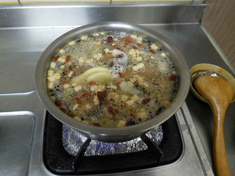 ʮȫ������������