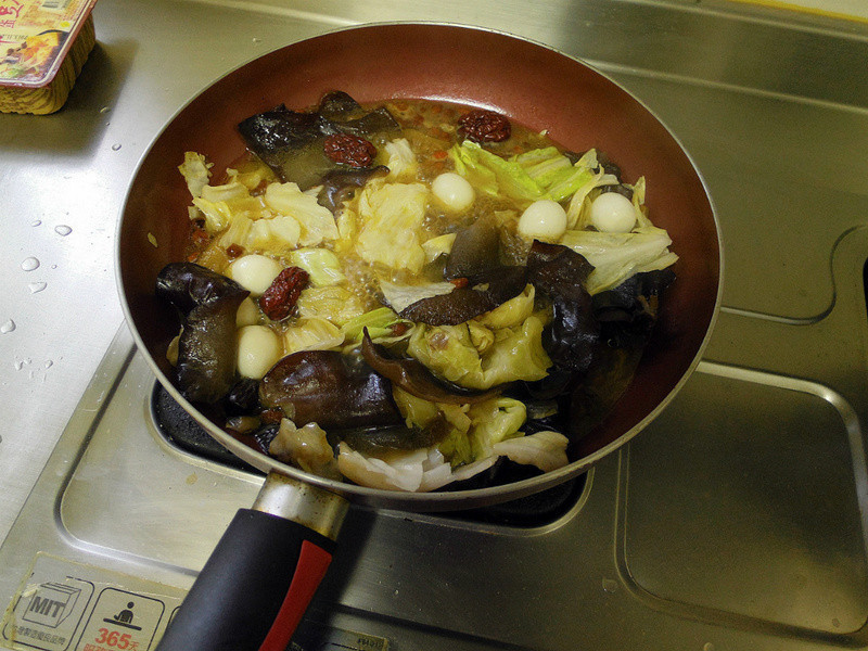 ʮȫ������������