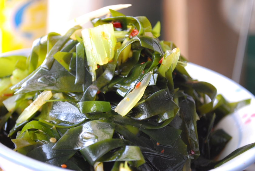 ����С�������