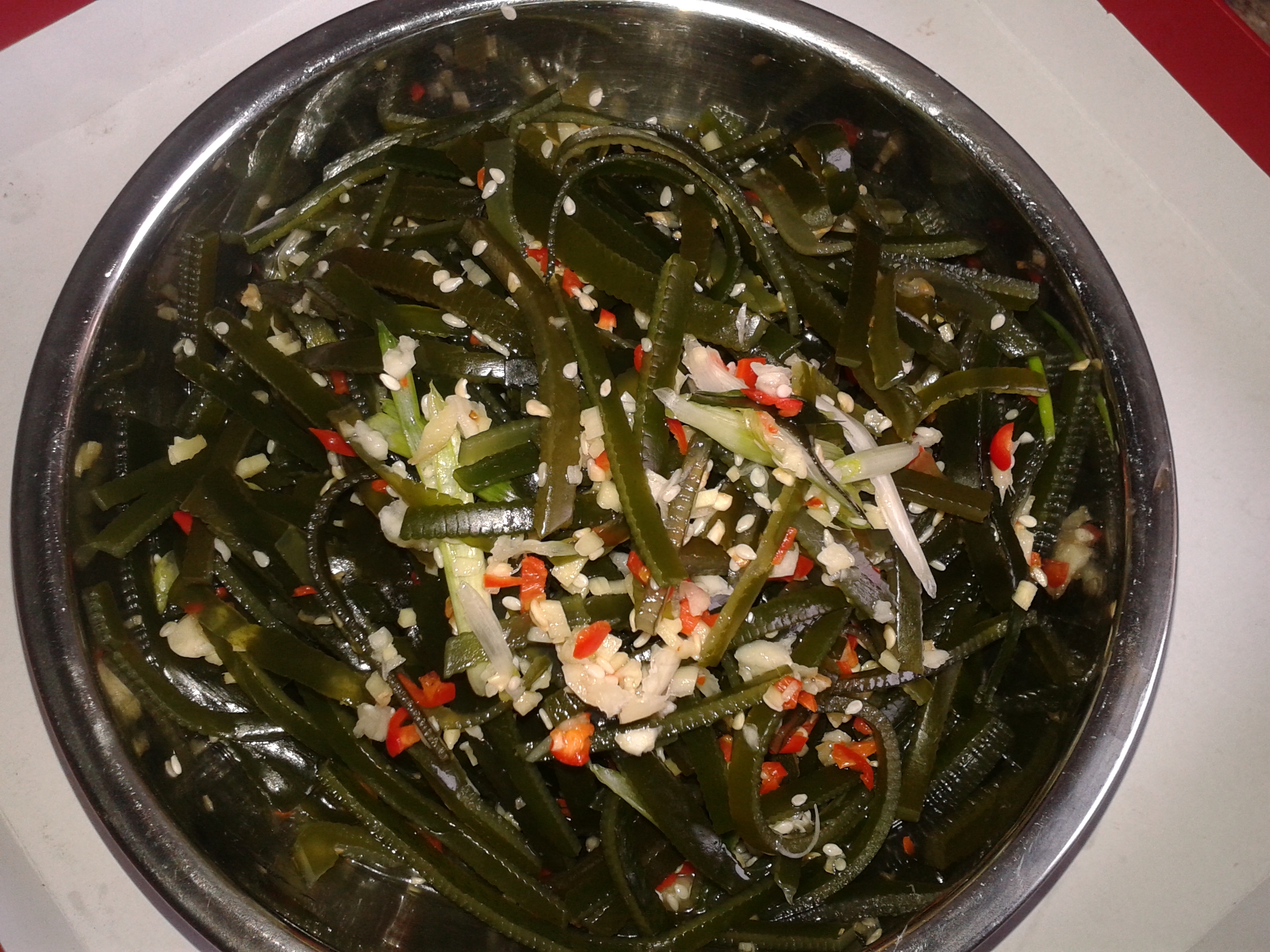 ��躣��������