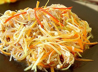 ��ħ��˿������