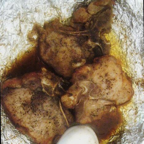 �ڽ���֭�����ŵ�����