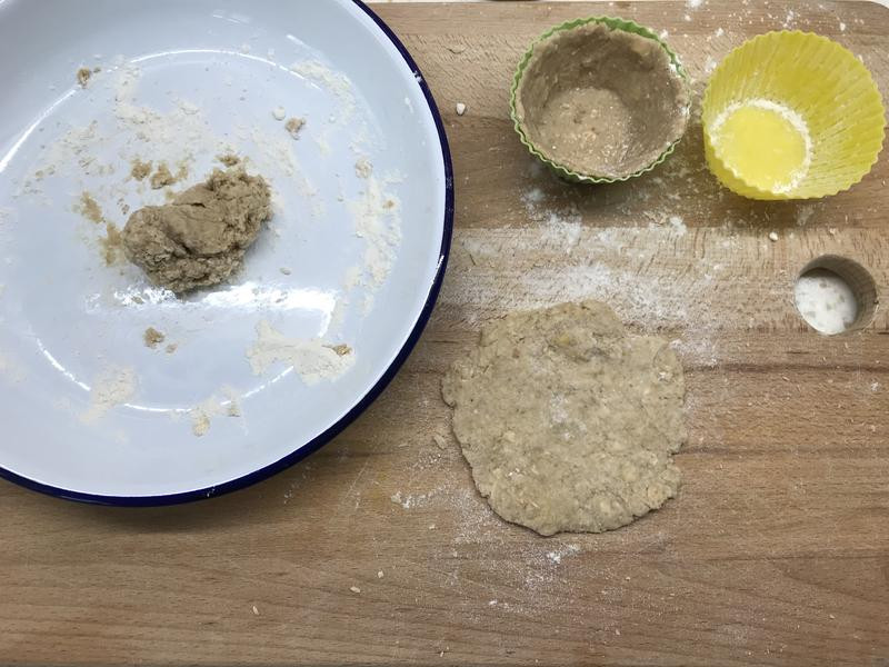 �ʹ��Ÿ�������������