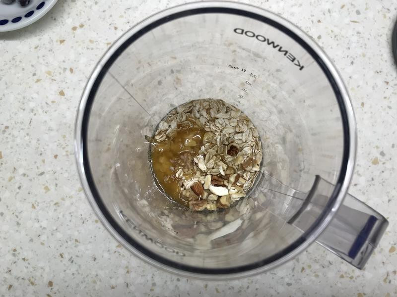 �ʹ��Ÿ�������������