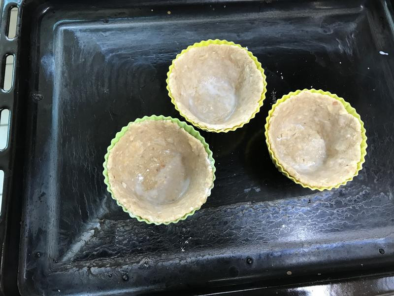 �ʹ��Ÿ�������������